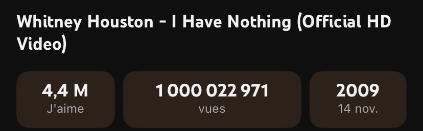 ✨Whitney Stan✨ tweet media