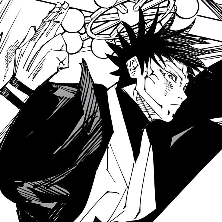 <a href="/EufoniaClub/">Eufonia Club</a> <a href="/sylveemhm/">sylvee</a> <a href="/ManuCanariasRC/">ManuCanariasRC</a> <a href="/AnsiChan/">AnsiChan 🍰</a> <a href="/EsVandal/">EsVandal</a> <a href="/Nuvia_OuO/">2AM Nuvia 🩵</a> <a href="/Pirutastic/">pirutastic</a> <a href="/gussy_gang/">Gussy</a> <a href="/aXoZerr/">aXo</a> <a href="/kendomurft/">KendoMurft</a> <a href="/StephanieGarBa/">StephanieMX_</a> si necesitan suplentes aquí estoy tete 🐐🇺🇾