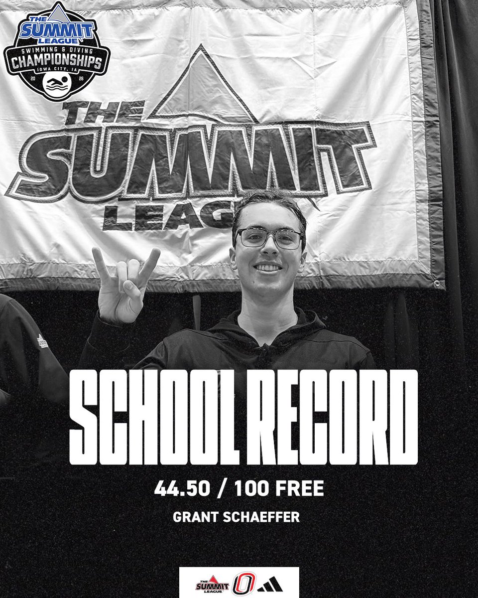 Omaha Swimming and Diving tweet media