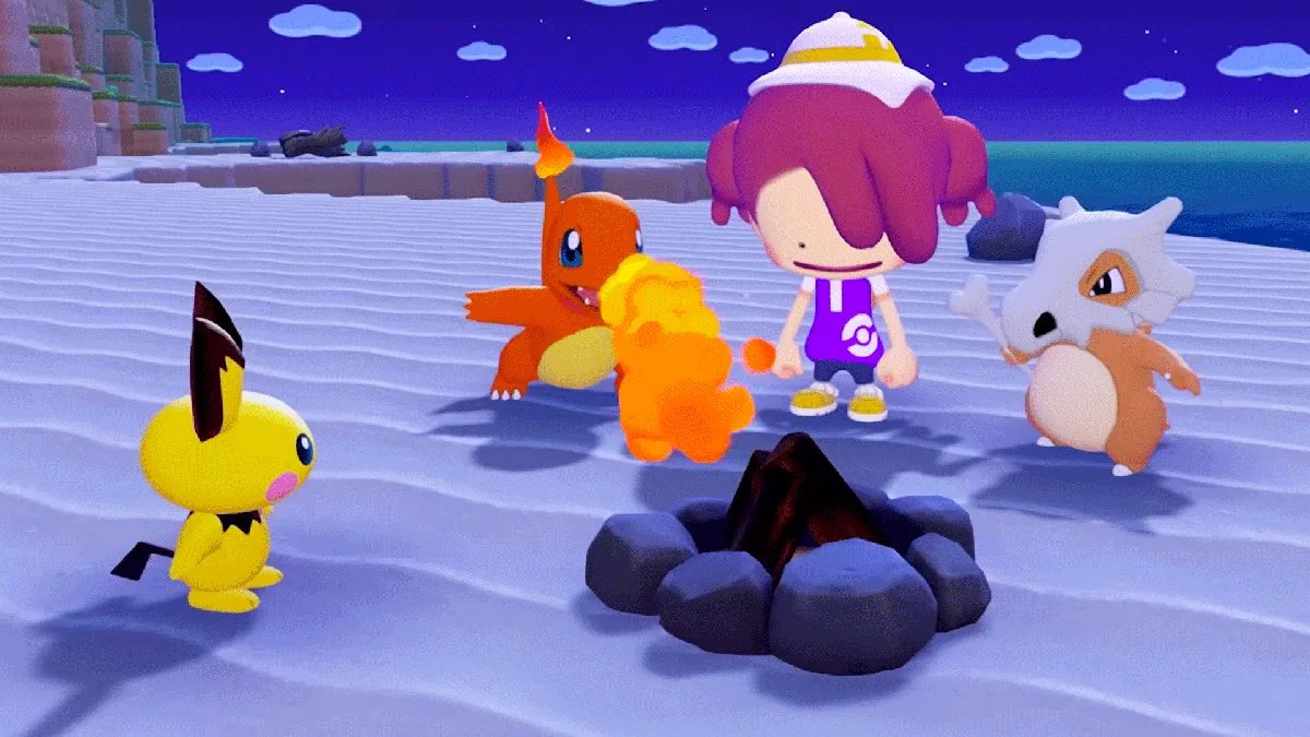 Marina ✩₊˚⋆☾⋆⁺₊ tweet media