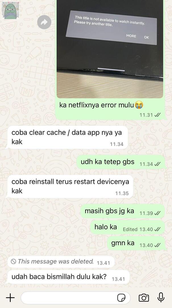 Tanyarlfes tweet media