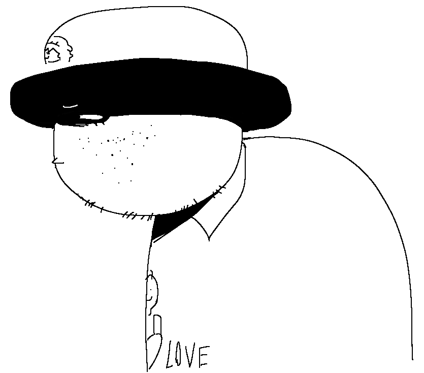 Daily Gary tweet media