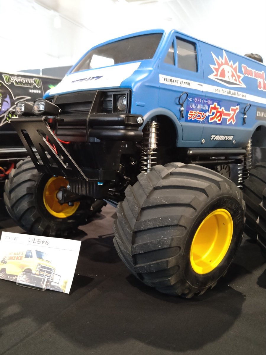 ダ・クオ tweet media