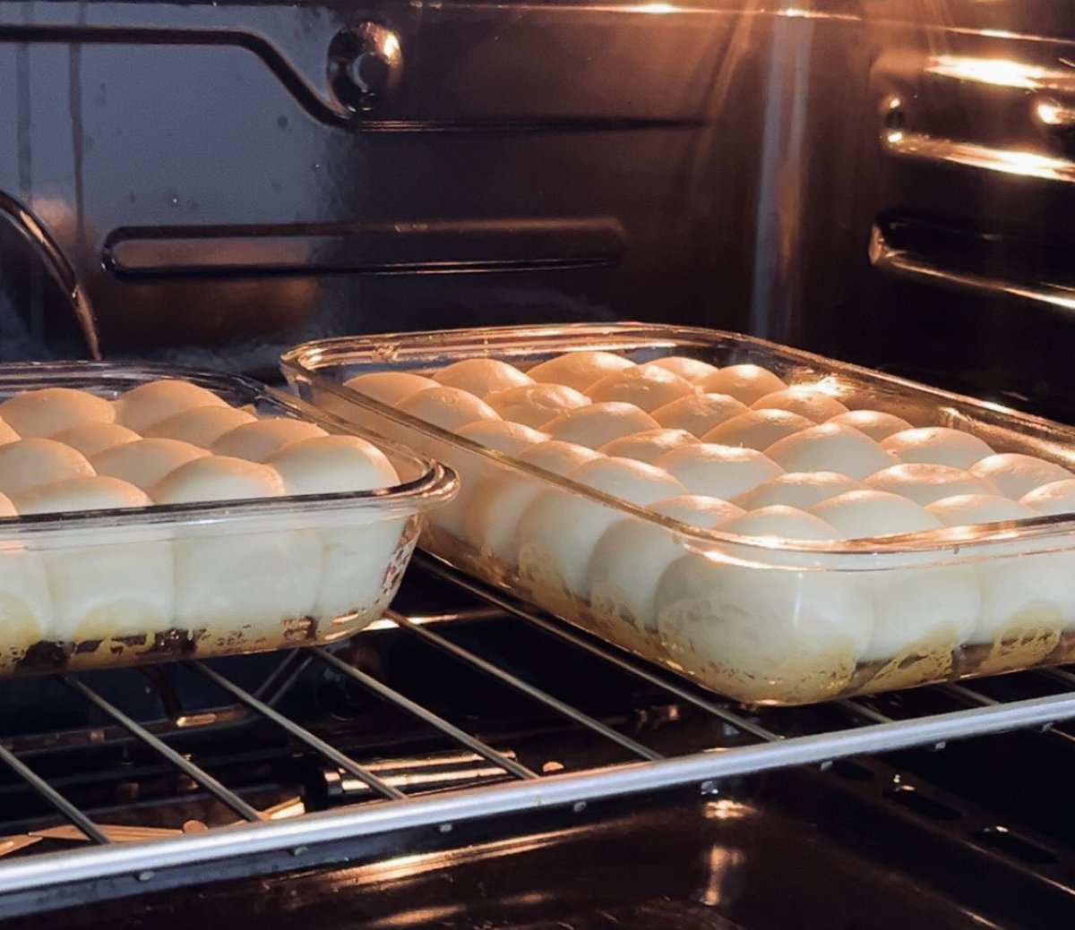 جَهْبَذ tweet media