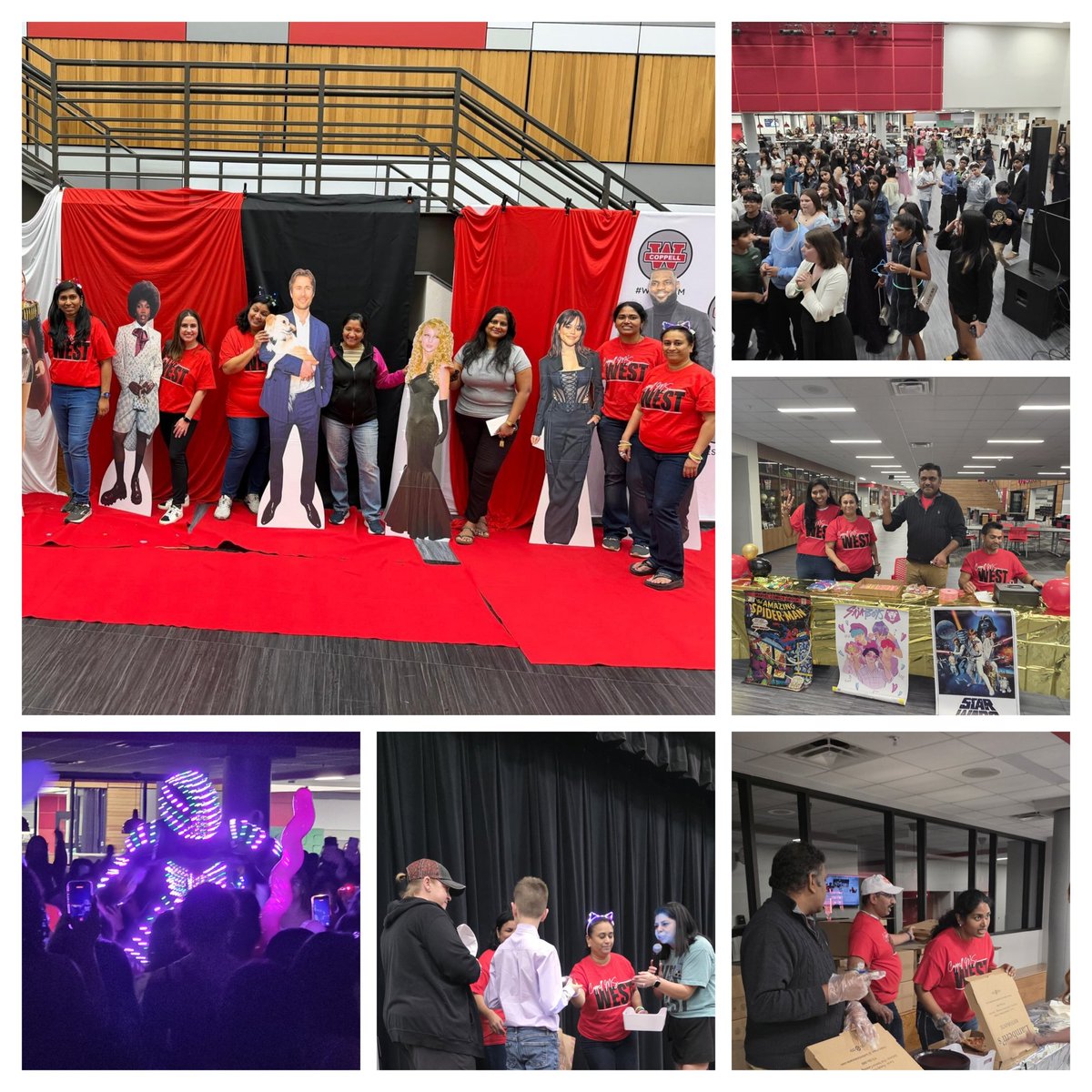 CMSWestPTO tweet media