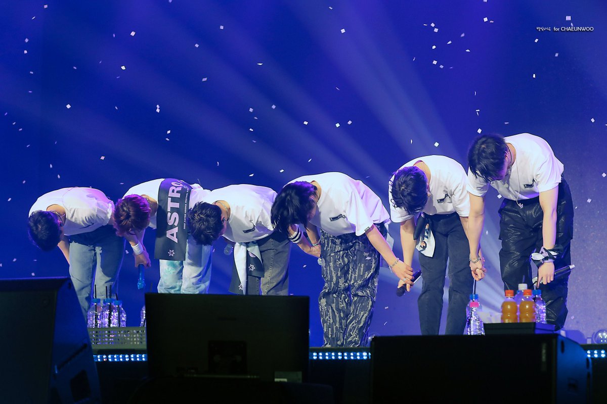 Silver__s2 tweet media