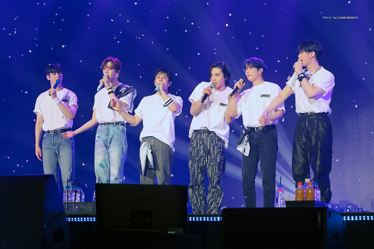 Silver__s2 tweet media