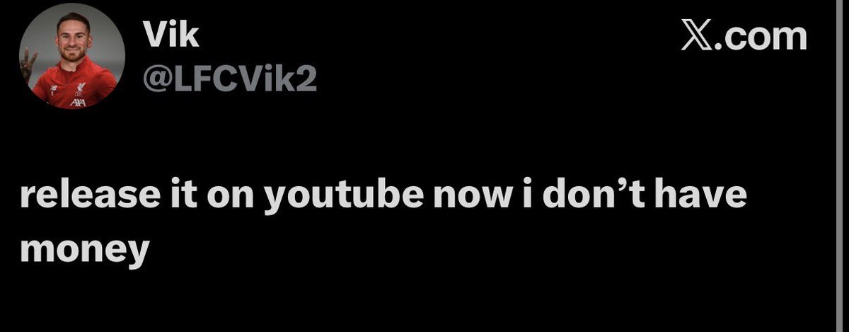 FORZA MILAN❤️🖤 tweet media