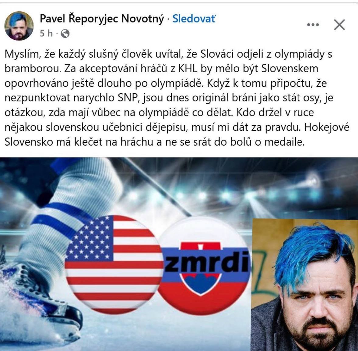 Jan j.,,,🇸🇰🇸🇰🇸🇰 tweet media