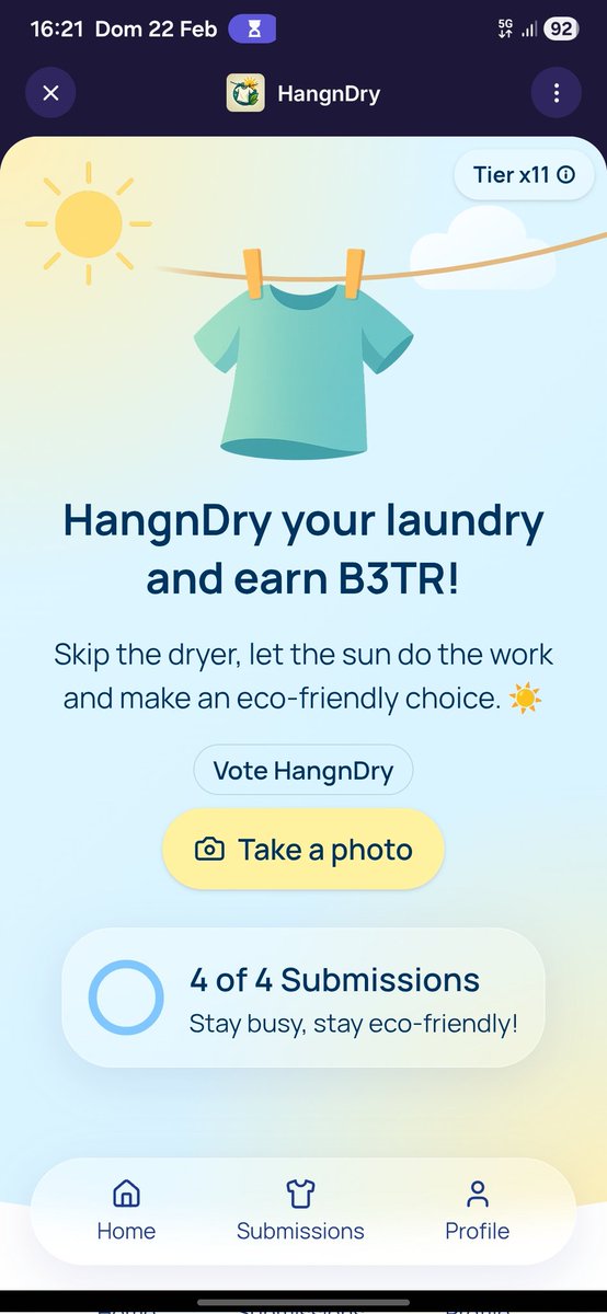 Giamma Maria tweet media