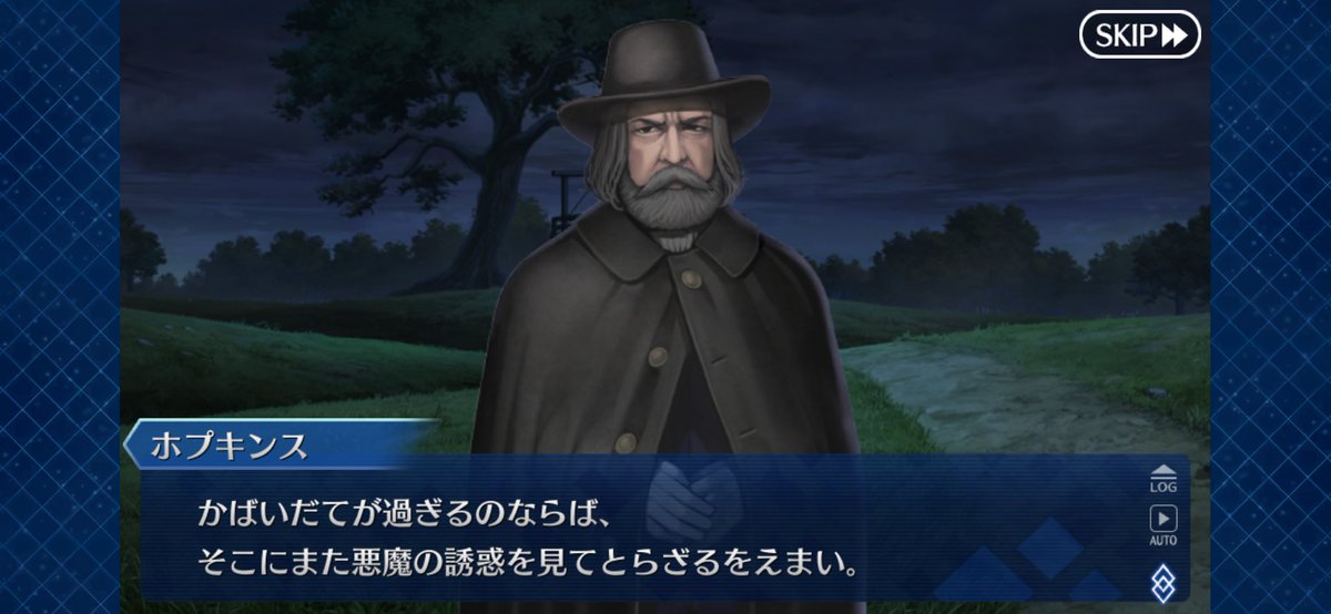 まるる🍃 (@x5p_k) / Posts / X