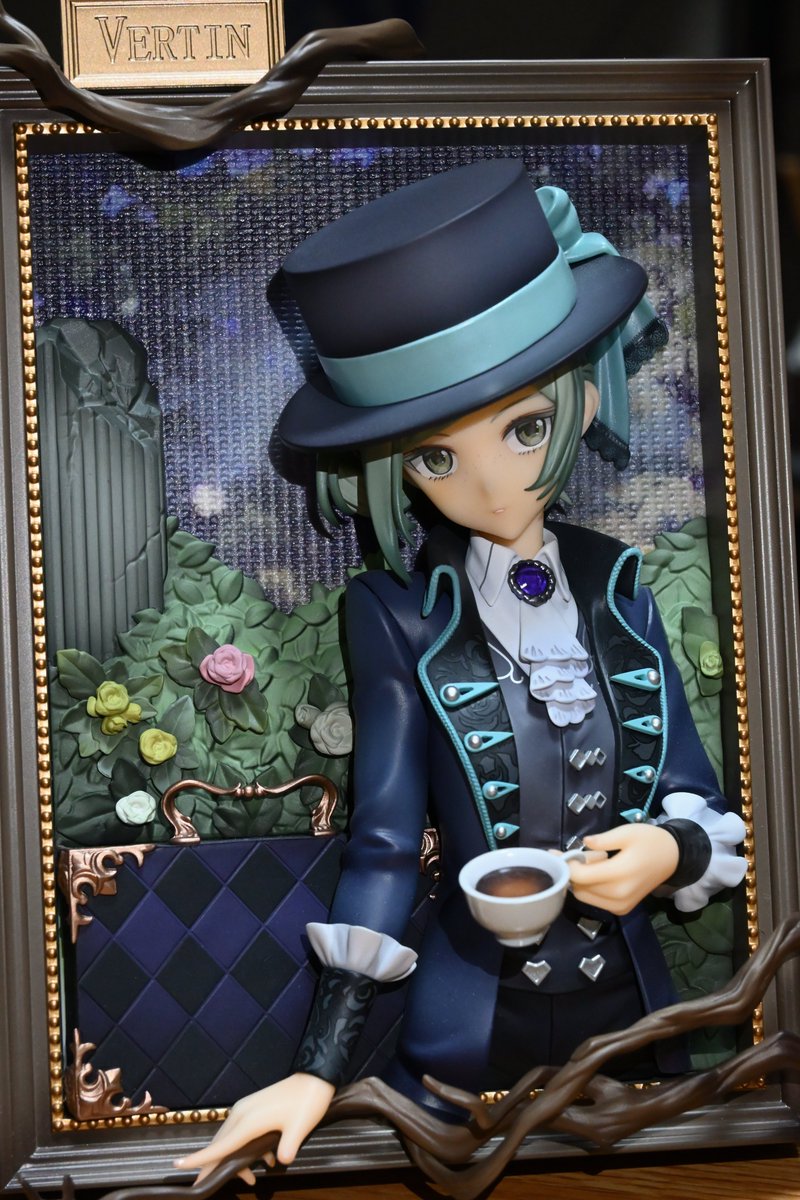 餡ちゃん (@FmHvzE1GPS0nvfd) / Posts / X