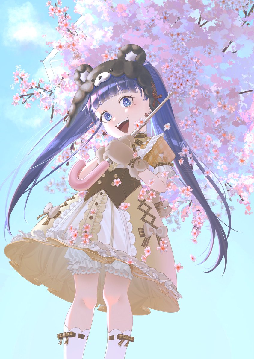腹身 (@_Harami_n) / Posts / X
