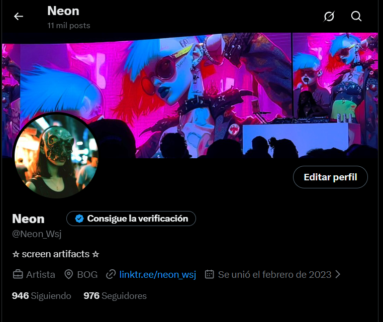 Neon_Wsj's tweet photo. https://t.co/vE9Y0yD0Os