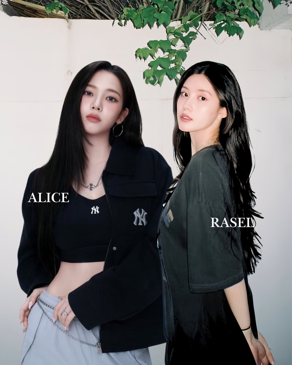 Alice Klein tweet media