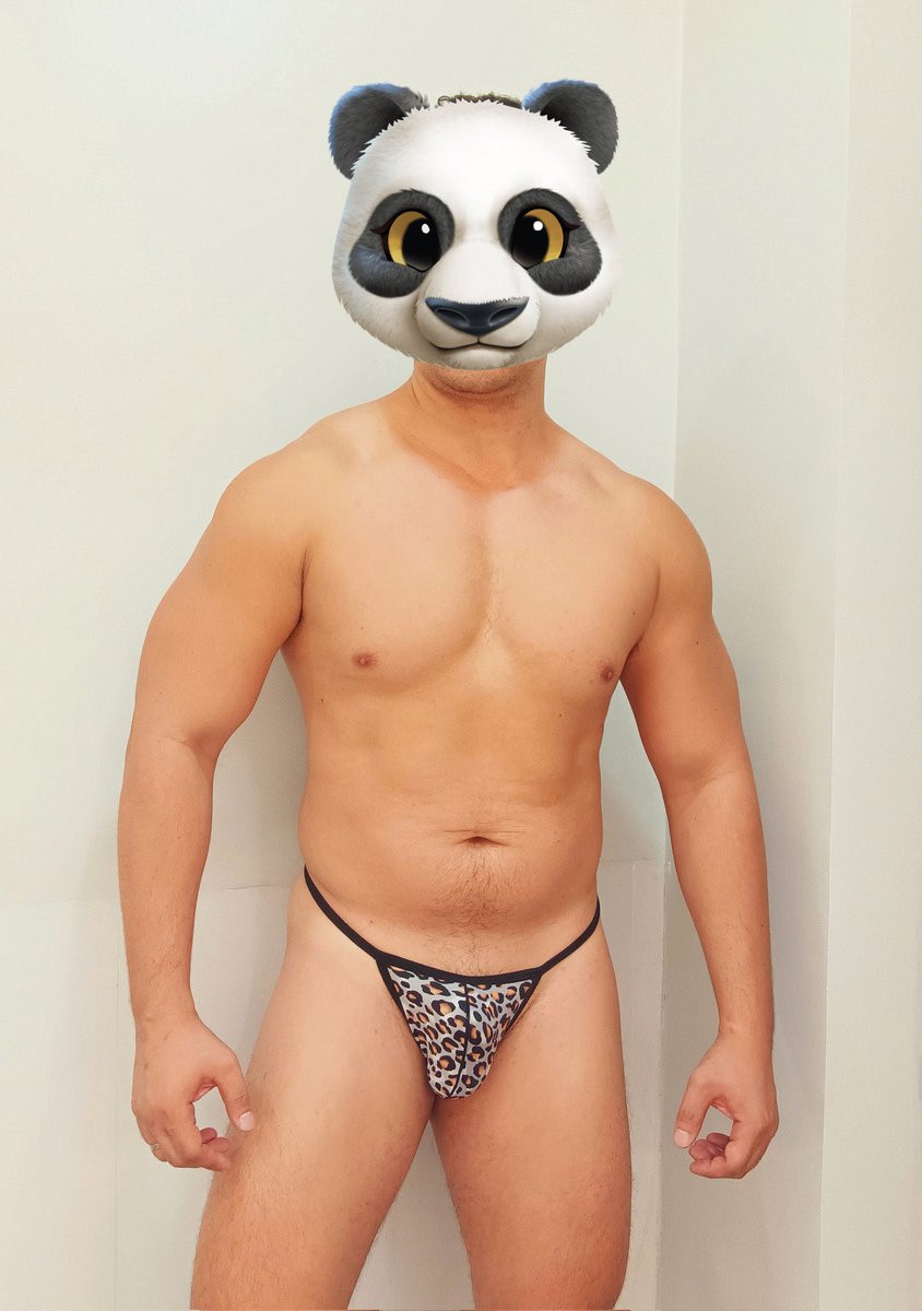 48/175/71 tweet media