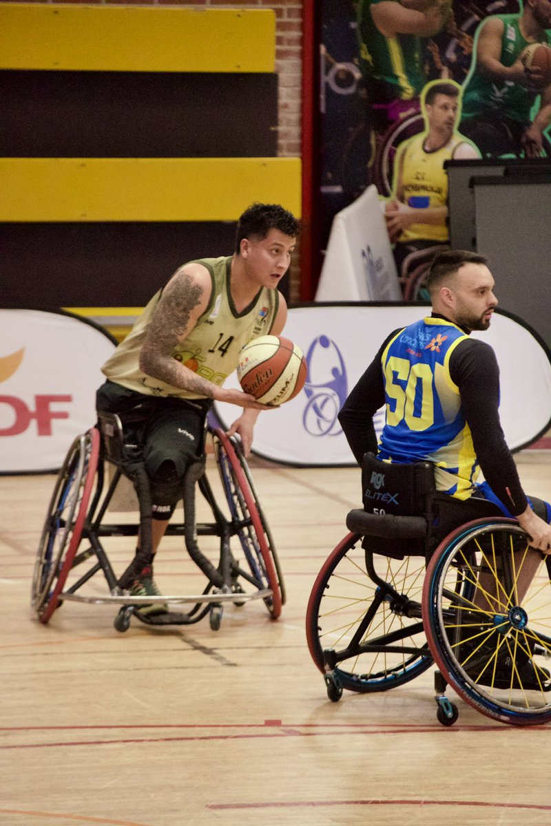 AMIVEL Reyes Gutiérrez tweet media