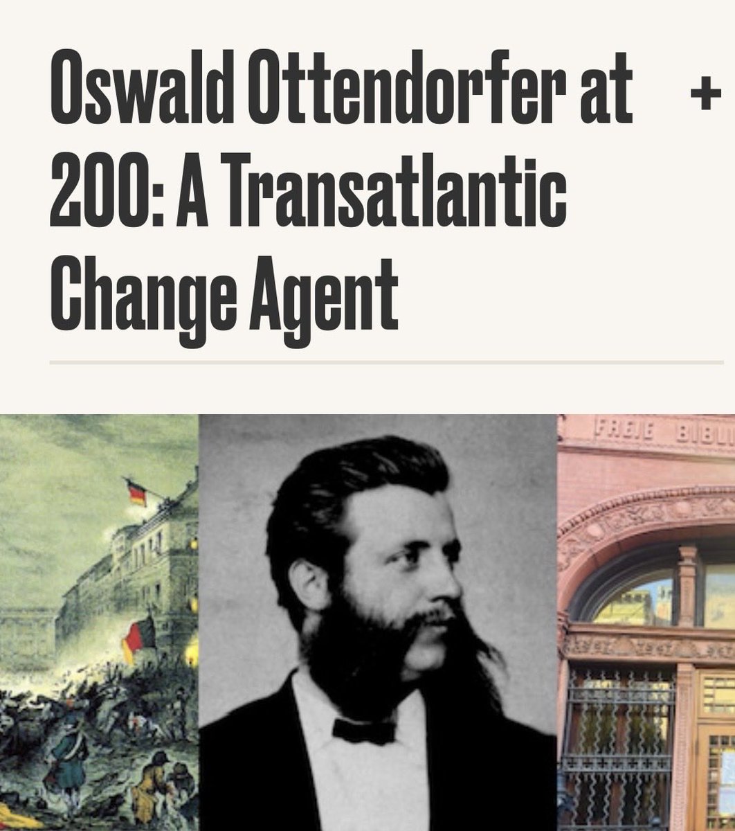 Lower East Side Preservation Initiative tweet media