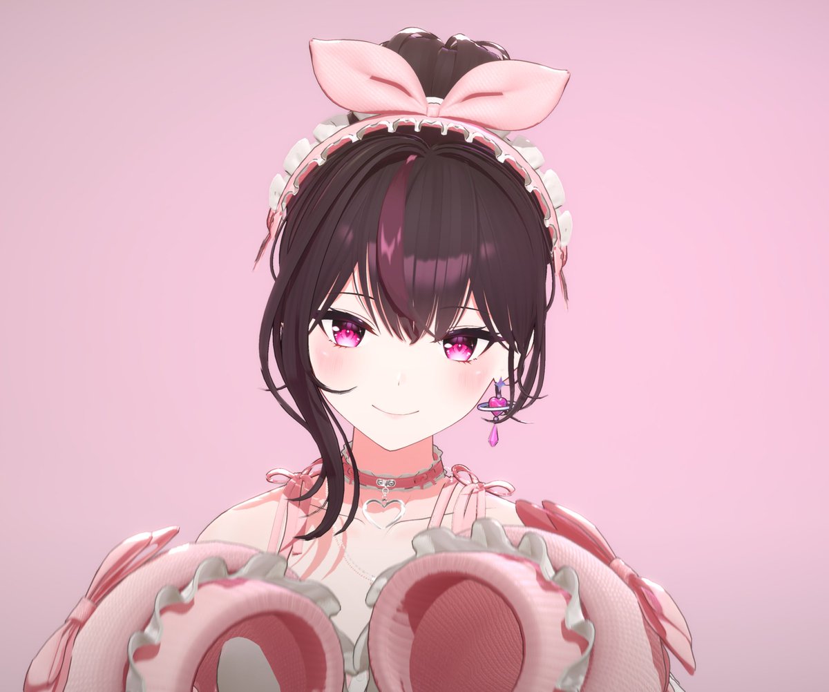 주르르 얼굴 tweet media