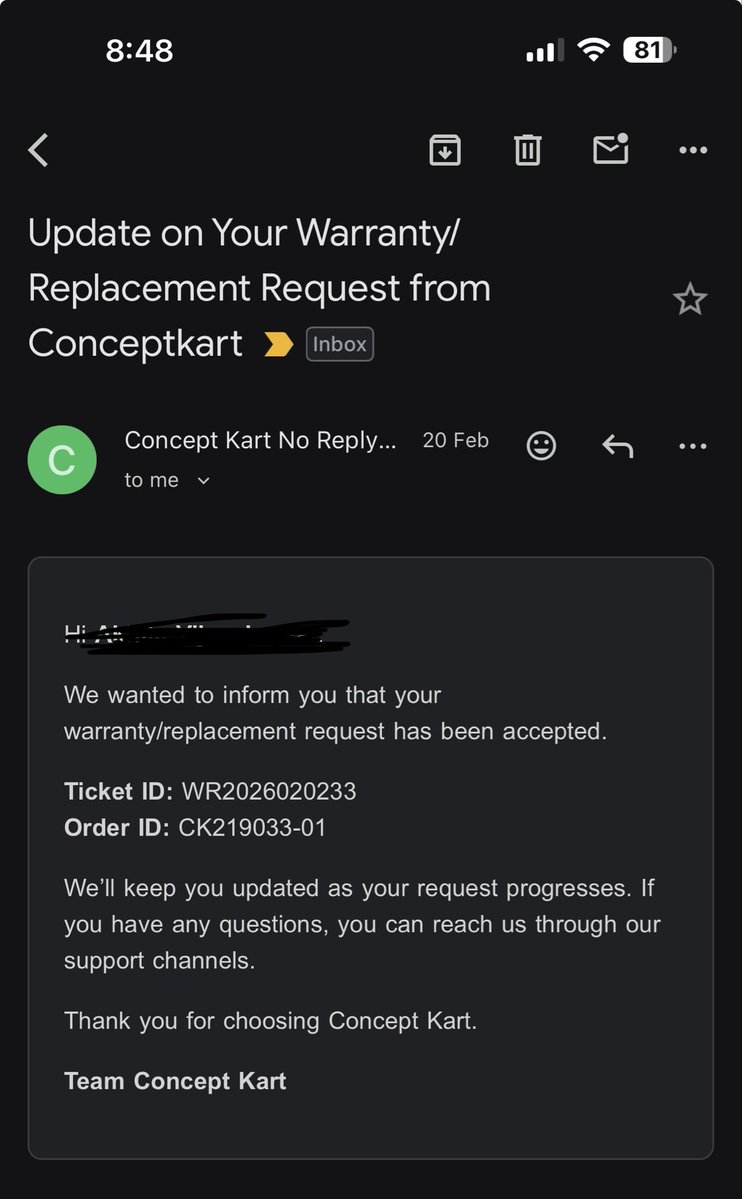 Mitesh Bharti tweet media