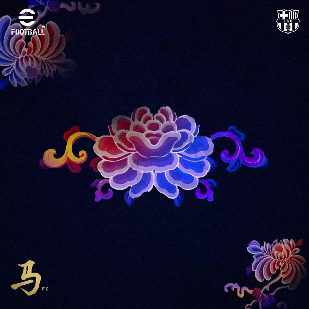 5' Buuuuuuuuuuuut de Marc Bernal !!!! Centre d'Eric Garcia vers le milieu catalan, qui se jette pour ouvrir le score ! (1-0) #BarçaLevante