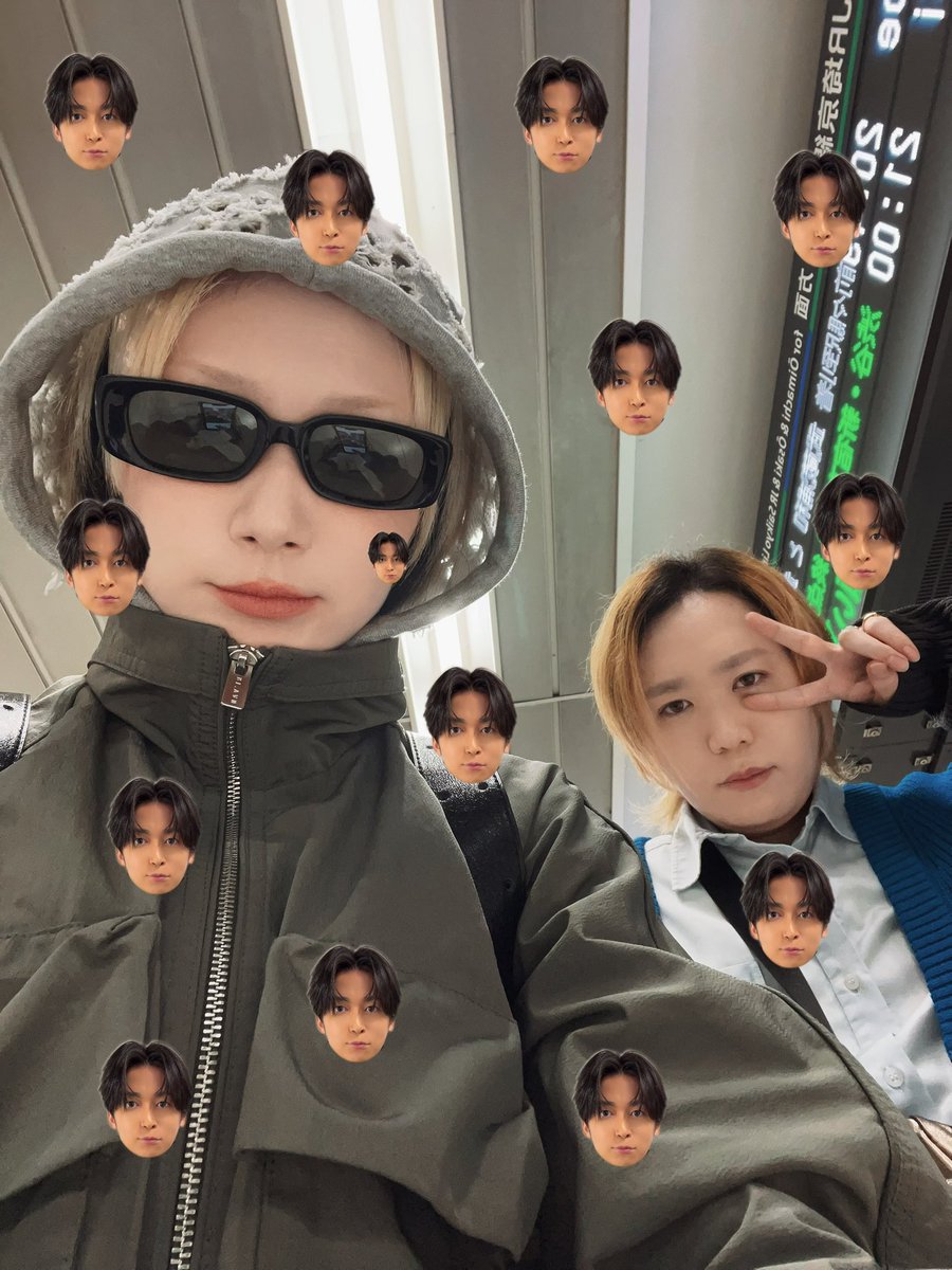 Reol れをる tweet media