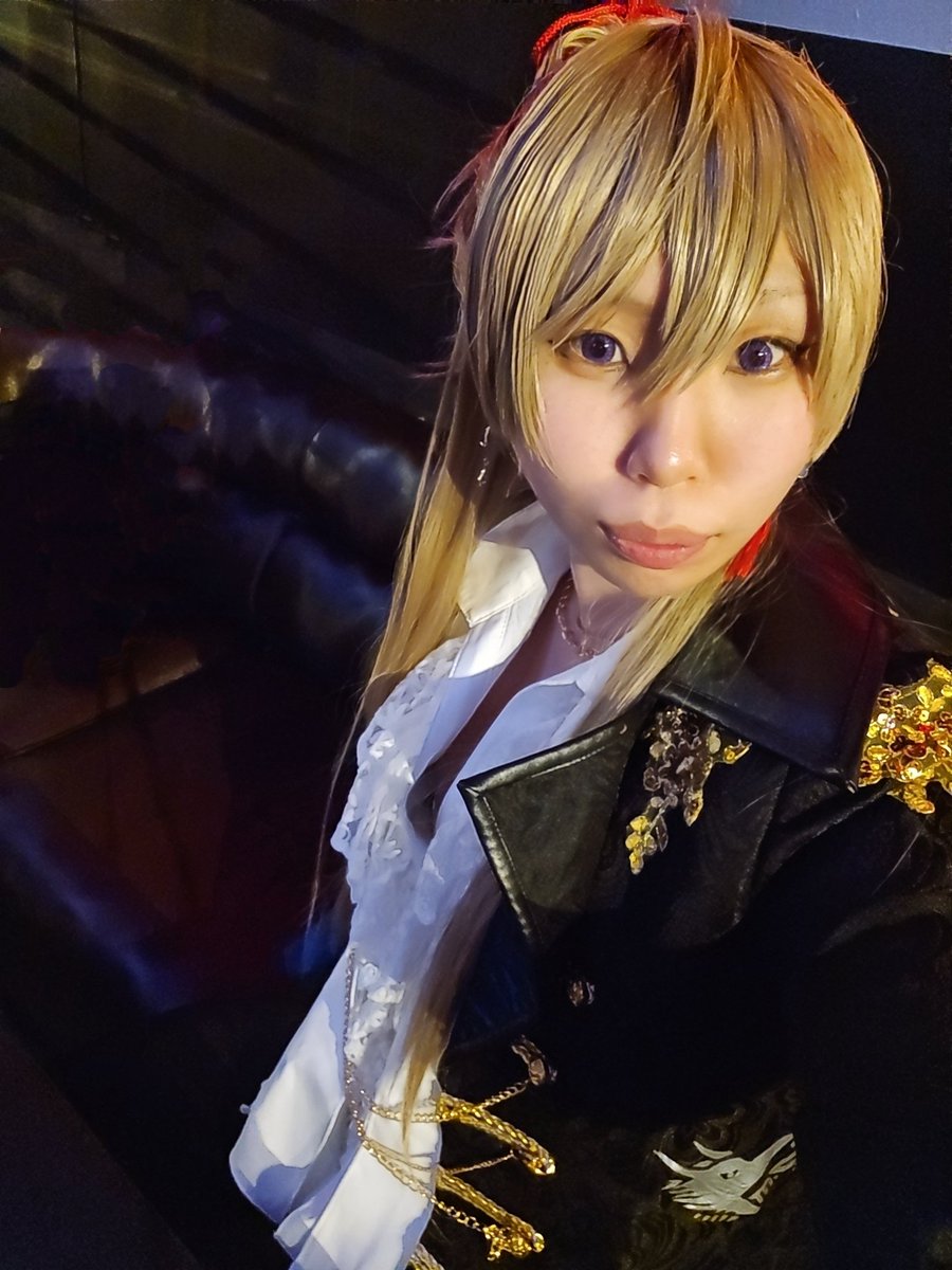 桃真🍑2/22 club本丸 (@t0_ma928) / Posts / X