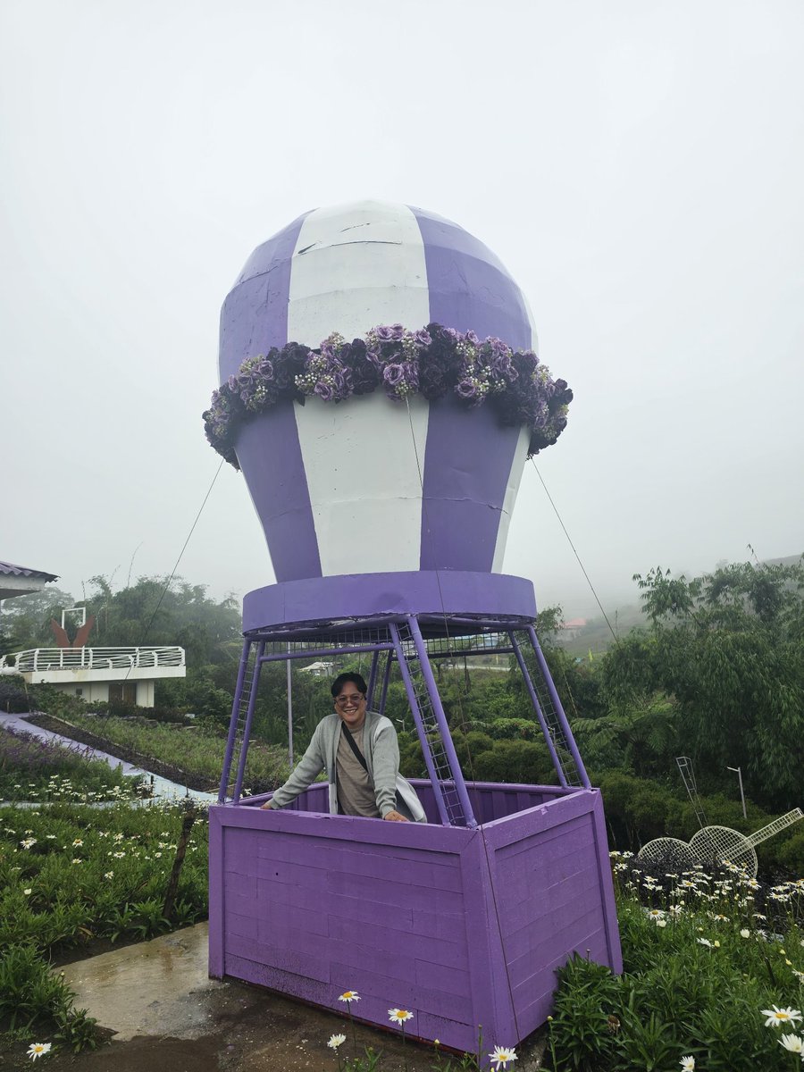 DrChan9703's tweet photo. Even in small moments, in simple colors, ASTRO still finds a way to reach my heart.

#아스트로 #ASTRO
#아로하 #AROHA
#아스트로10주년_영원히빛날별들
#ASTRO_10th_Anniversary https://t.co/9CO2TkC23u