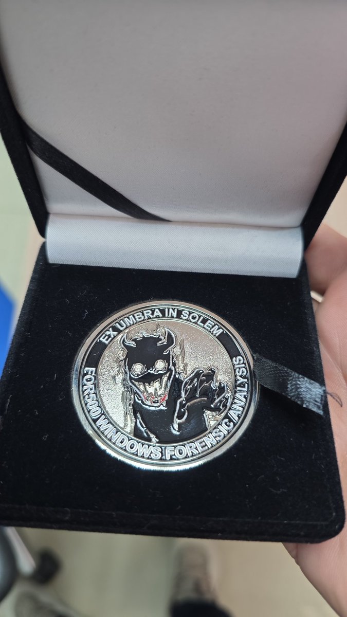 José Alonso tweet media