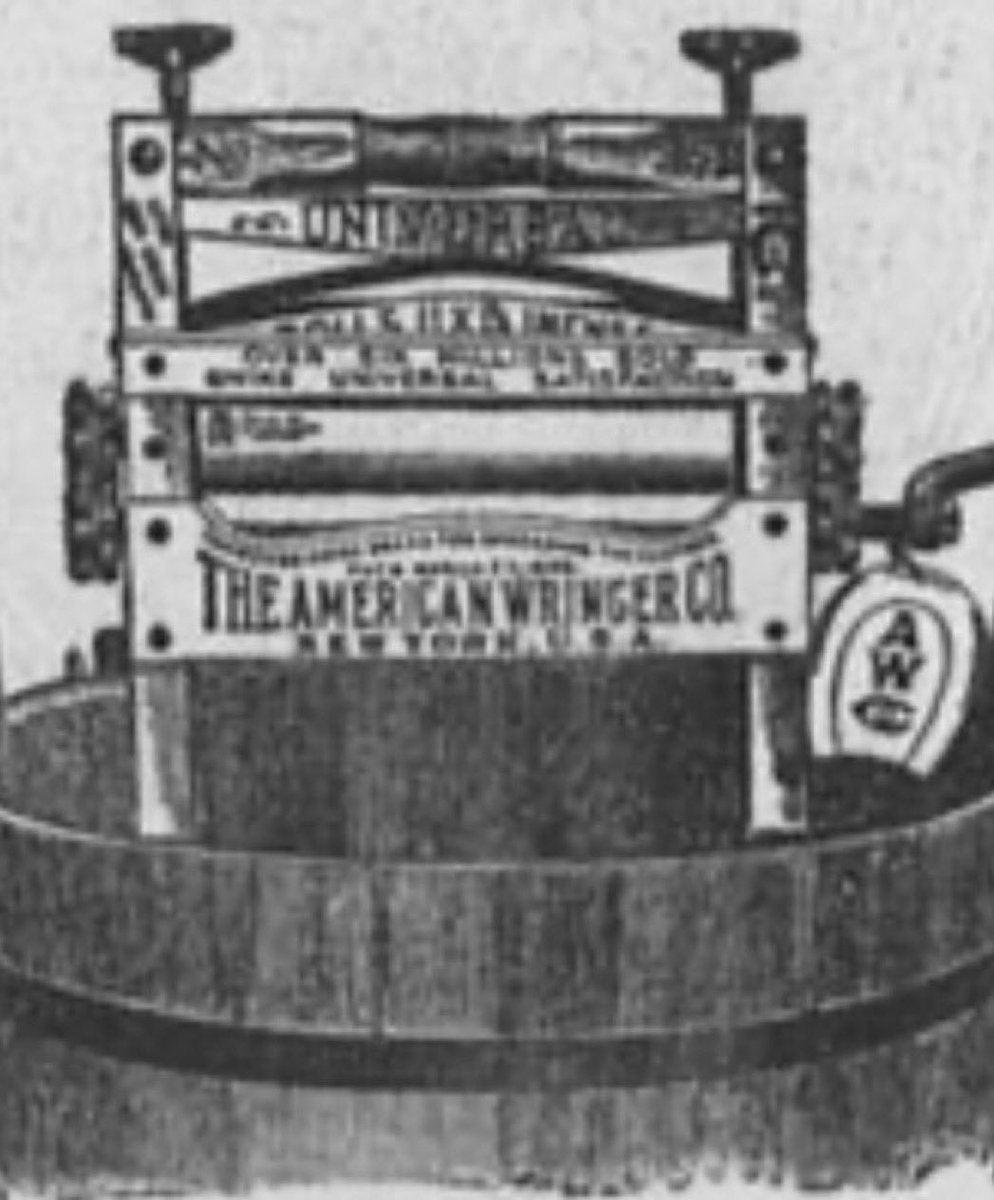 LanaQuest aka RosaSparks tweet media