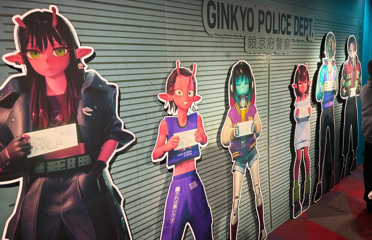 いくちゃん (@ikuchanchan_) / Posts / X