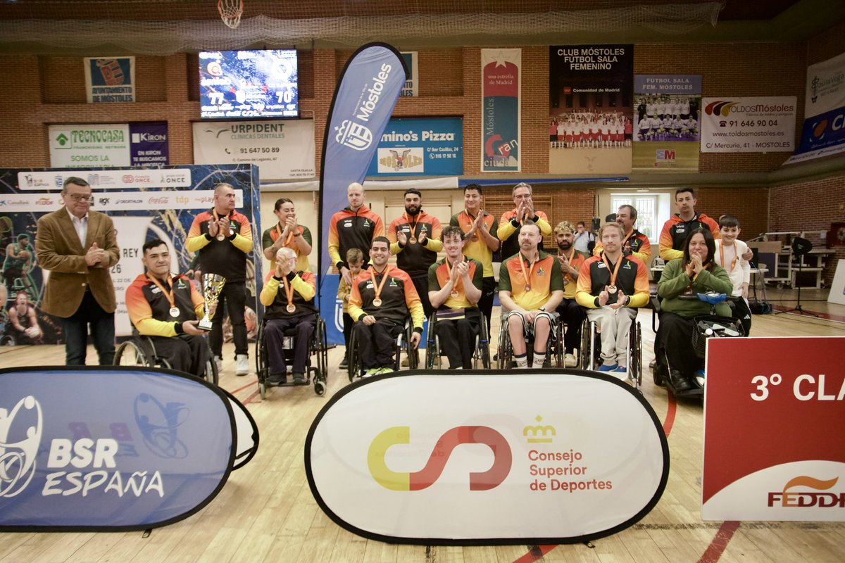 AMIVEL Reyes Gutiérrez tweet media