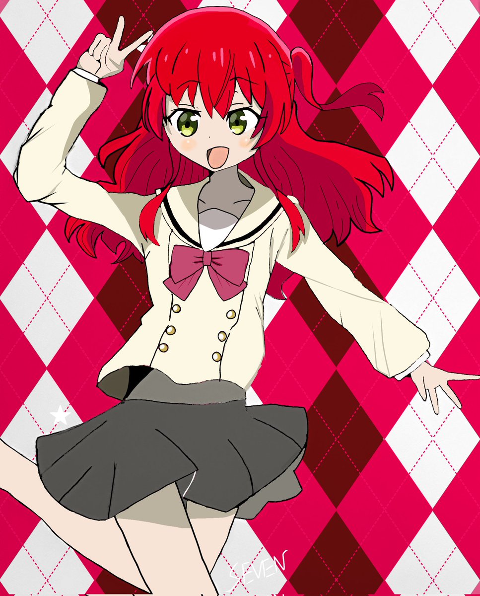 SEVEN:ぬい中毒5th (@mutekidragon777) / Posts / X