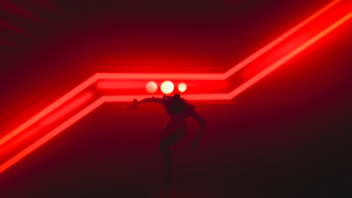 V E R Ξ Ν tweet media