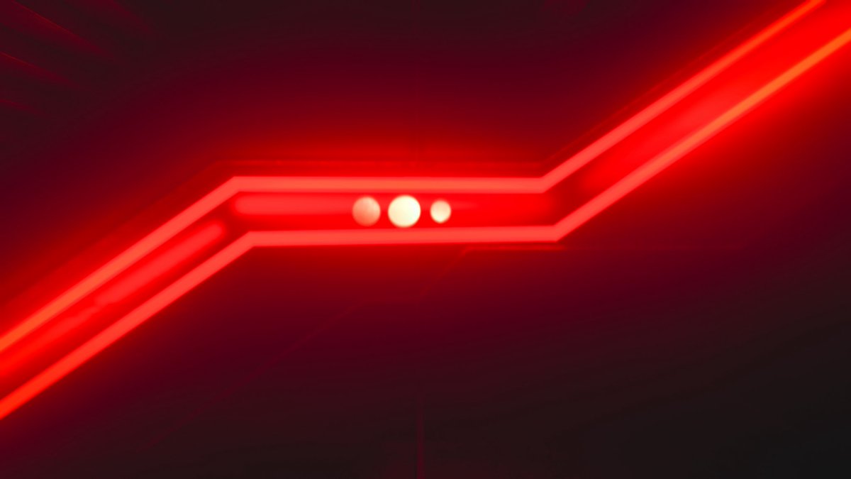 V E R Ξ Ν tweet media