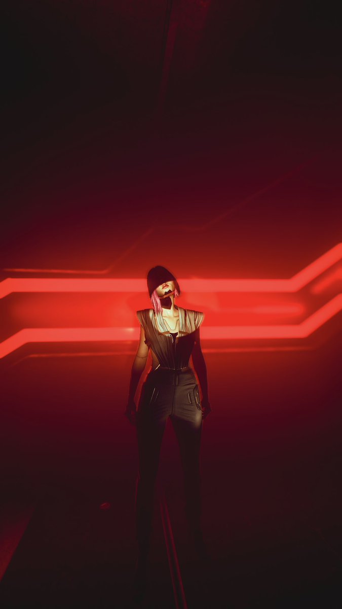 V E R Ξ Ν tweet media