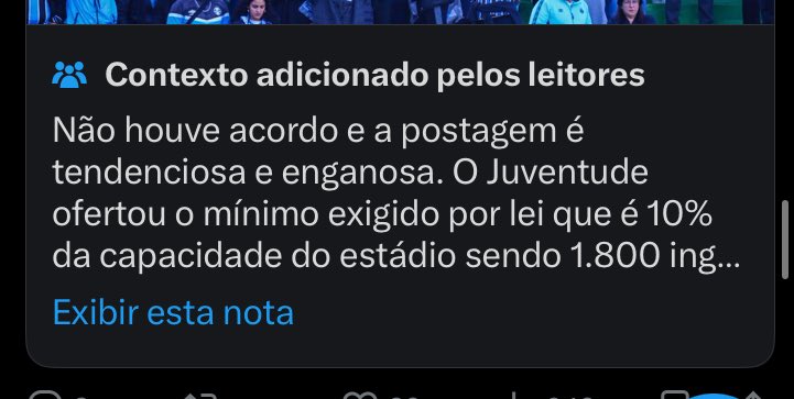 black tweet media