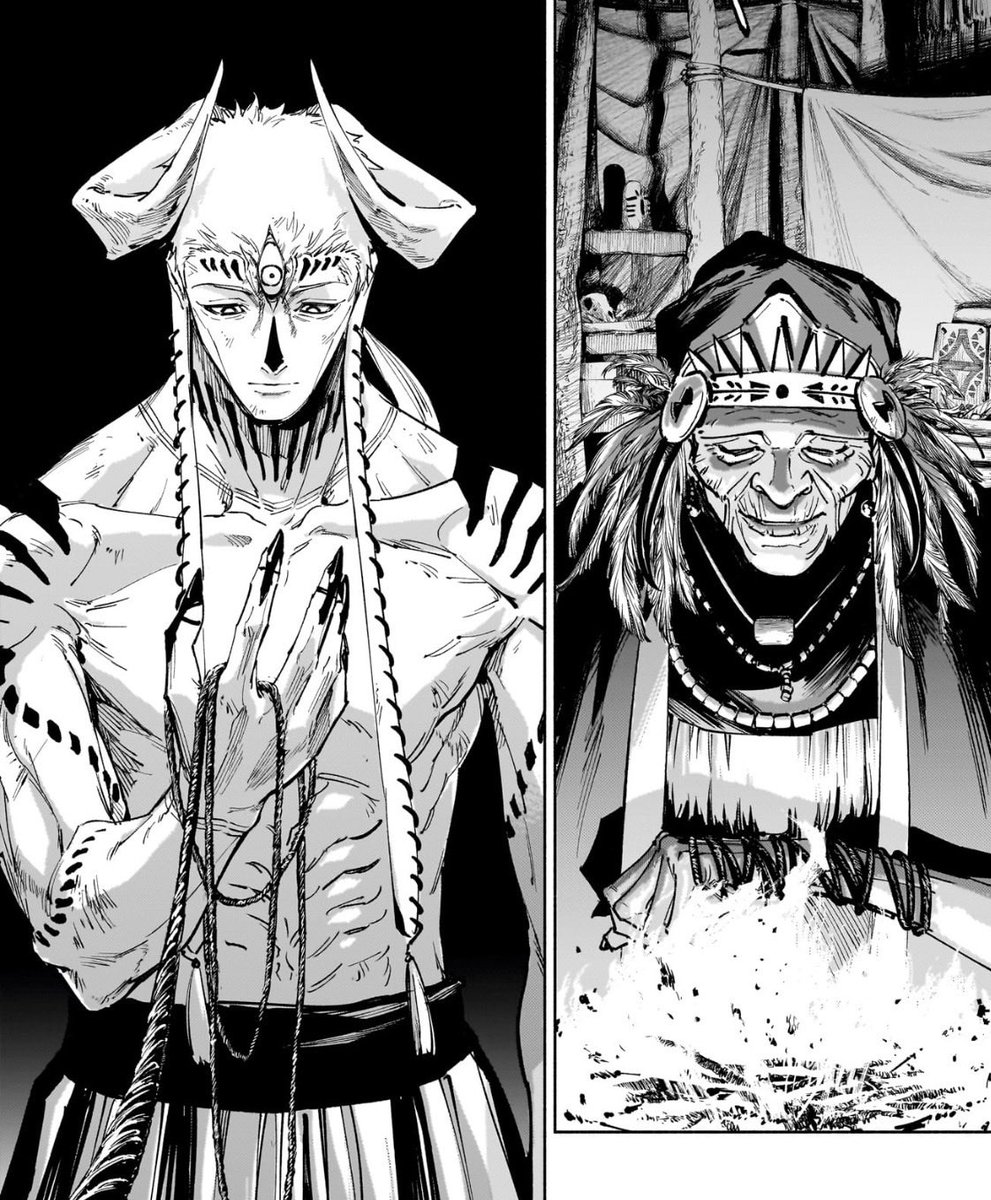 Lightning tweet media