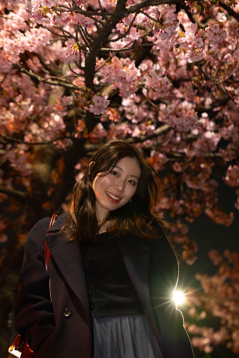 おにしん (@s2o6shinji26) / Posts / X