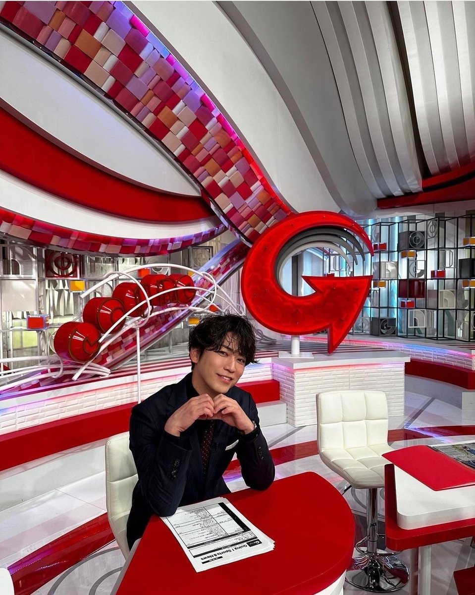 Happy Birthday🕯️…♡
亀ちゃんがずーっと笑っていられます様に👼💭

#亀梨和也生誕祭2026
#HBDKazuyaKamenashi2026