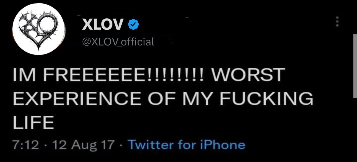 I,🐻♟️ tweet media
