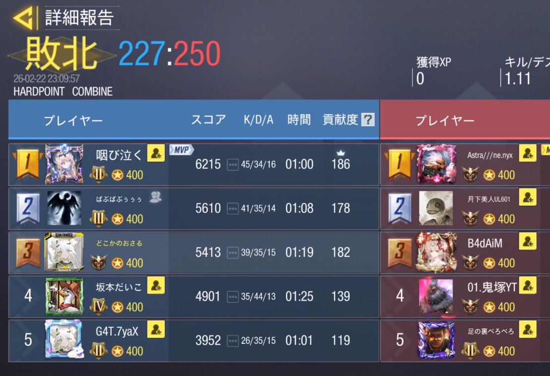 TEAM Obbligato tweet media