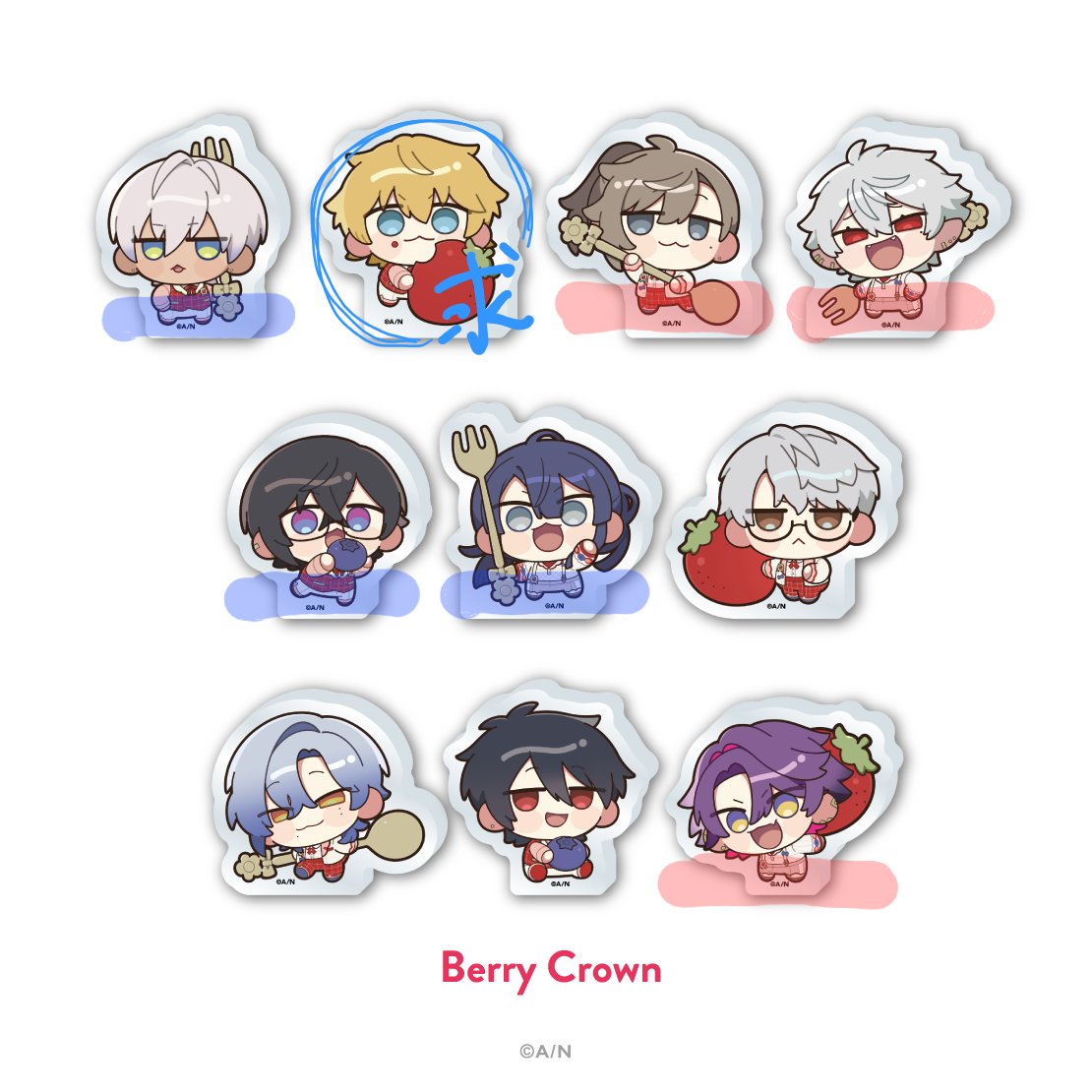 まさやん tweet media