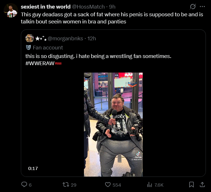 gabe kidd, m.A.A.d city (@almotsgraps) on Twitter photo 