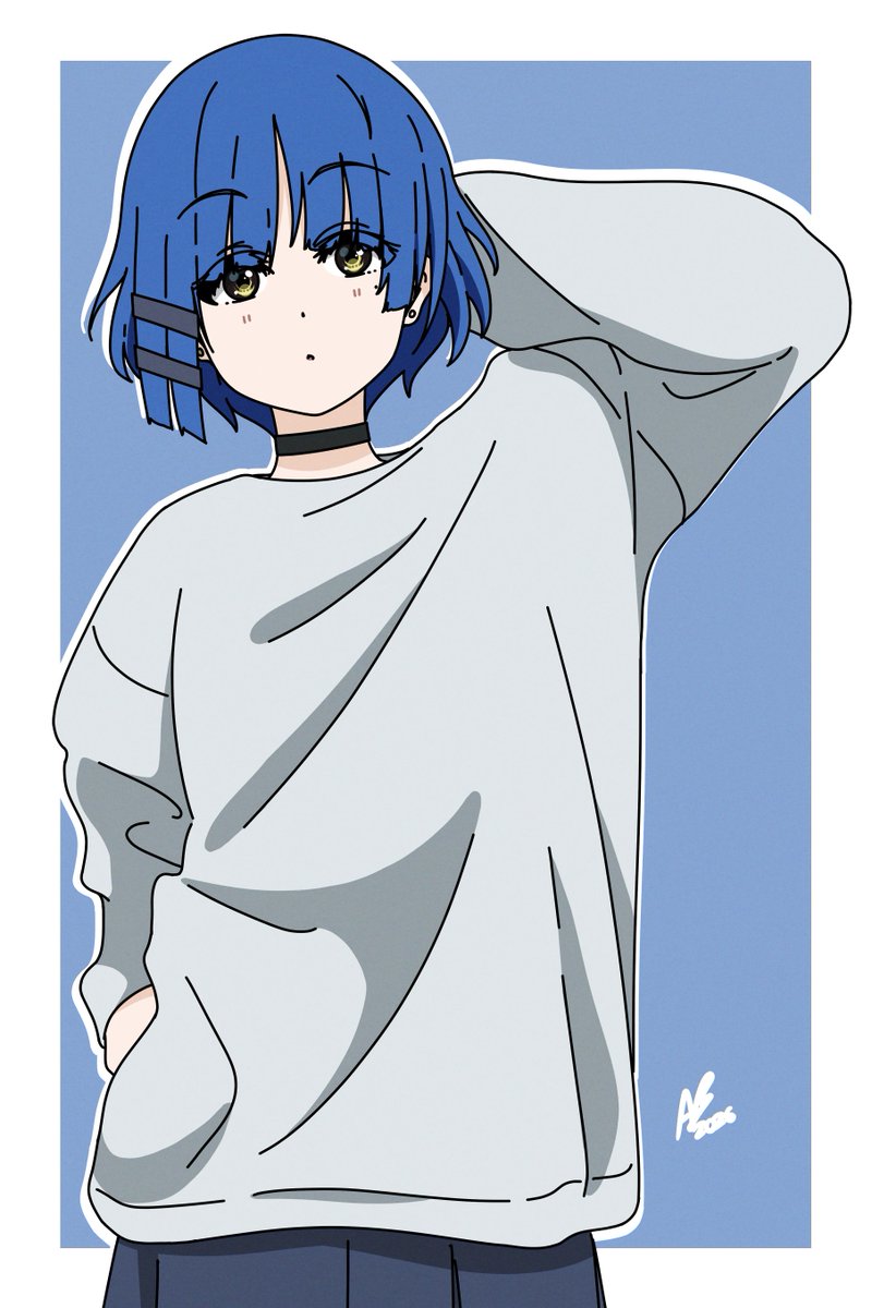 AnimeBrit tweet media