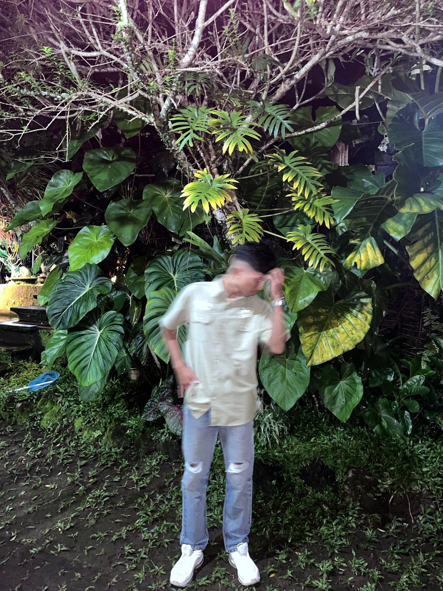 hendraaa tweet media