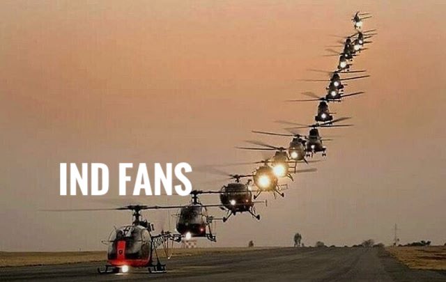 _dharanaw's tweet photo. We feel your pain 🥲

#INDvSA  #T20WorldCup #T20WorldCup2026 https://t.co/pdbIMgkIGF