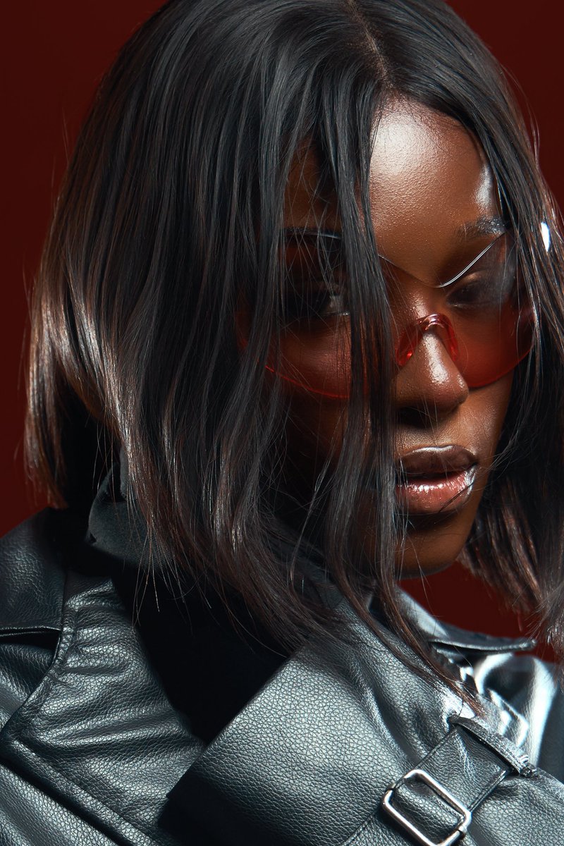 VANTA II (2026)

Styled by ME 🙋🏽‍♀️