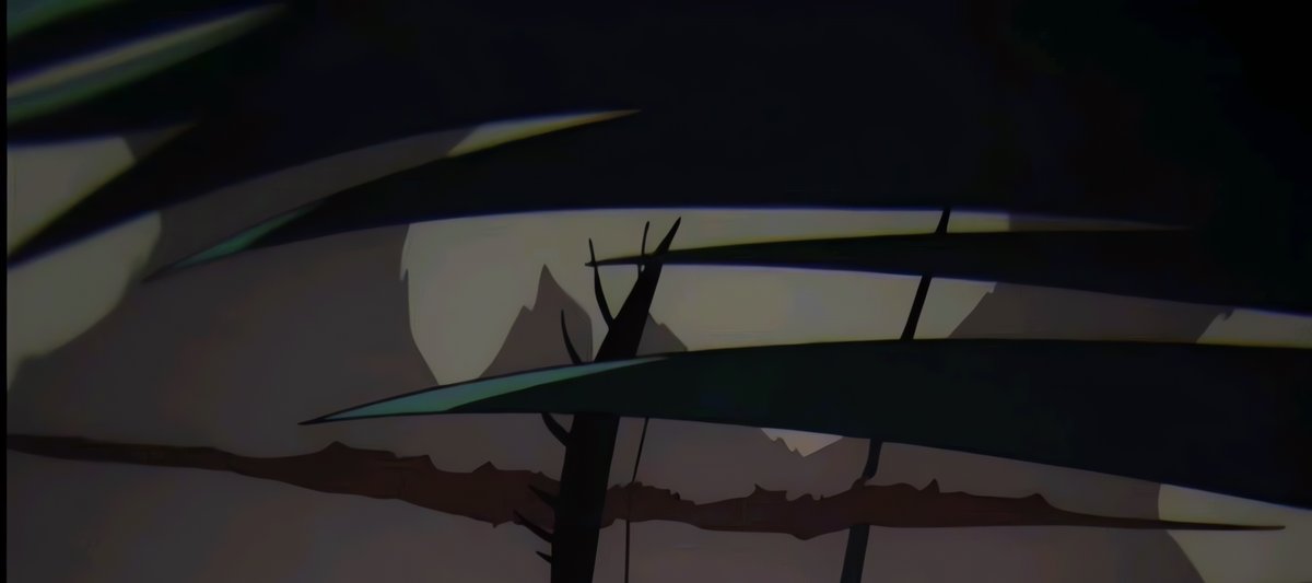 Z Fighters tweet media