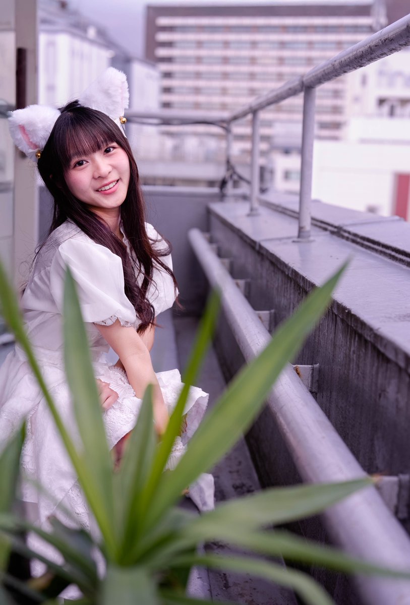 かつみん🐻🧡 (@katsumin280) / Posts / X